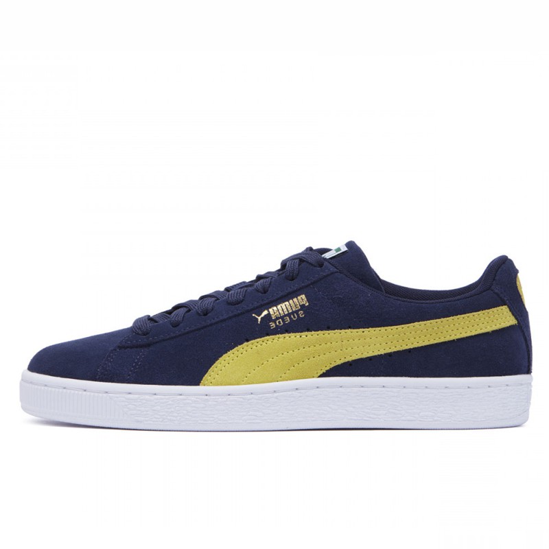 SEPATU SNEAKERS PUMA Suede Classic